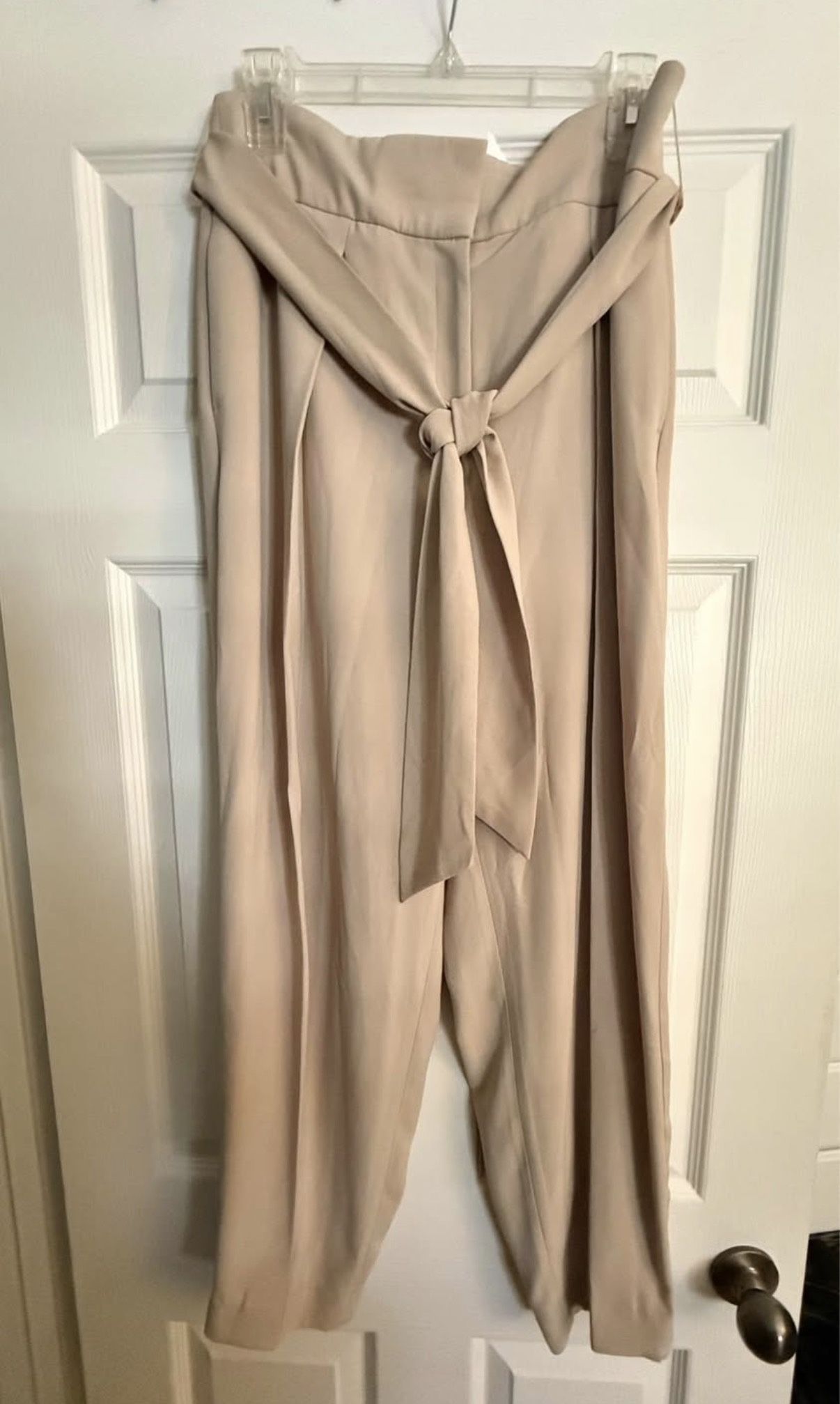 Express Women’s Trousers