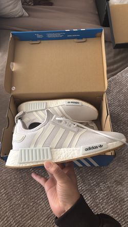 Adidas originals