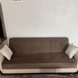 İstikbal Couches And Furniture