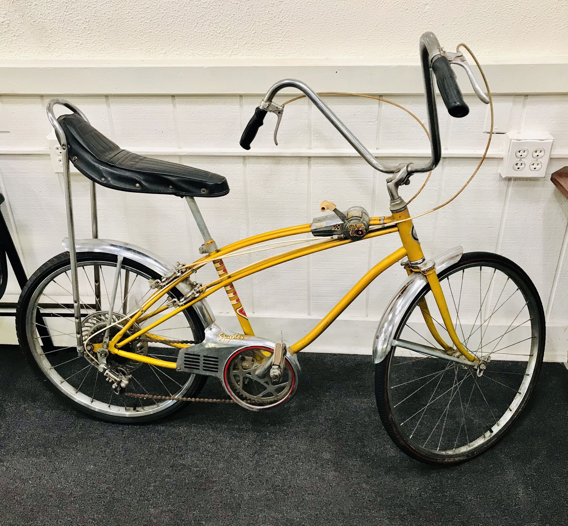 ア*チ様 60s sears vintage riders double arc s-l400.png