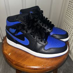 Air Jordan 1