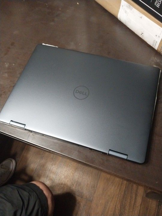 Labtop