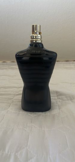 Jean Paul Gaultier