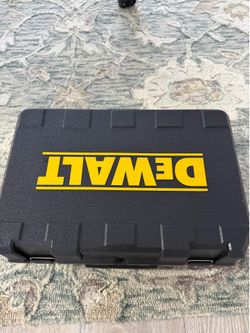 Laser DeWalt 360