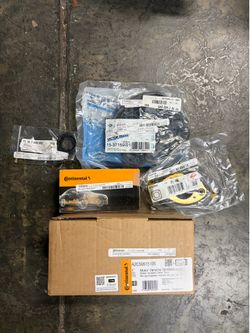 328 N52 maintenance items e90 e92