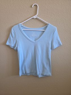 XL top