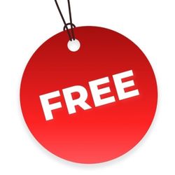 Free Queen Boxspring