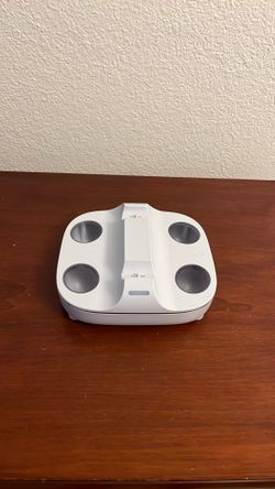 Ps5 Controller Charger