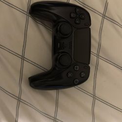 PS5 Controller 