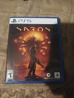 Selling..dualsense. games. Manga. Etc.