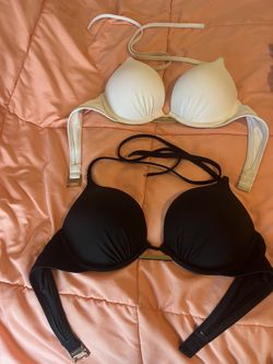 Women’s Bathing Suits