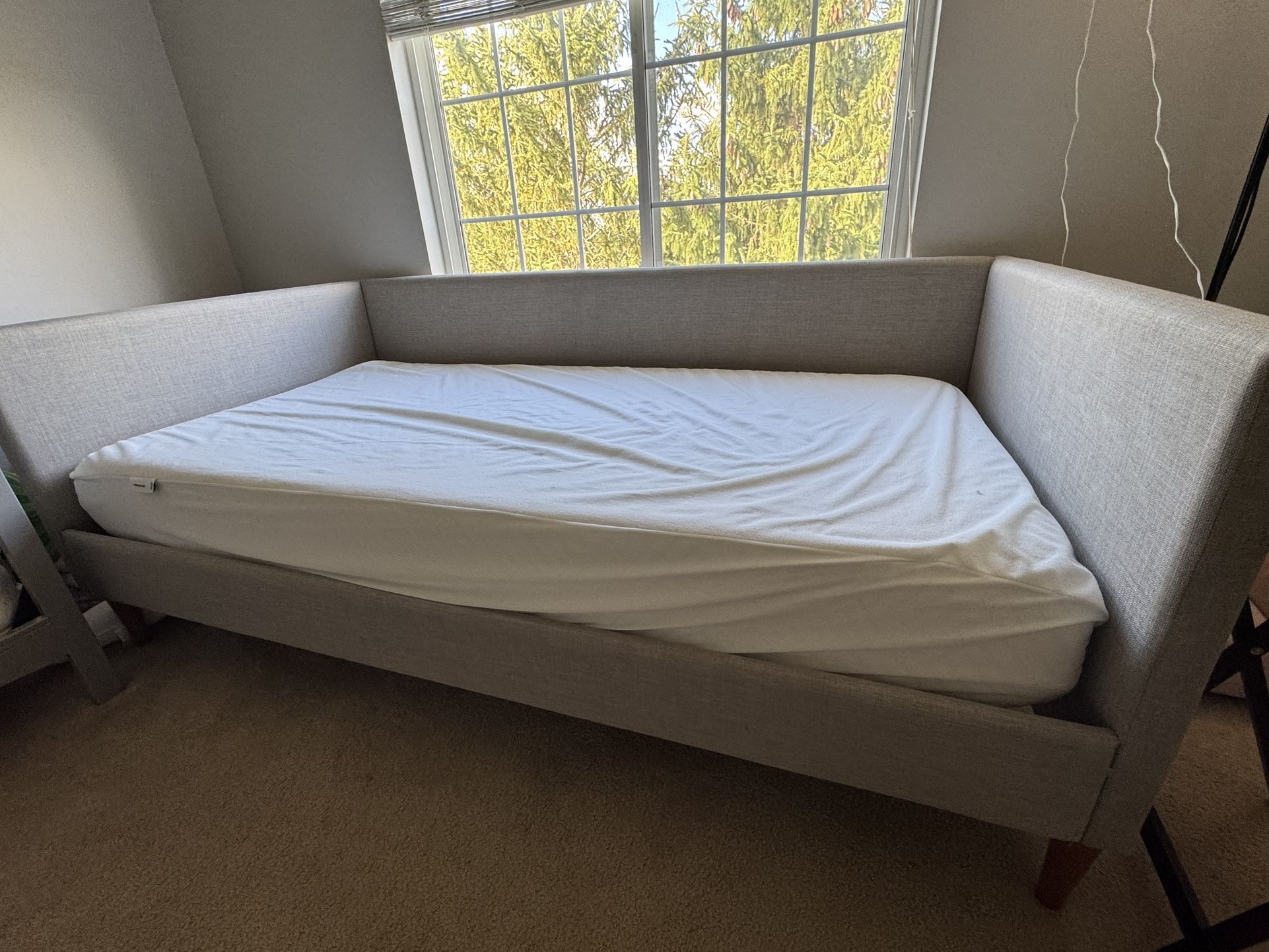 Oslo Twin Day Bed