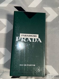 COLOGNES/PERFUMES-BRAND NEW