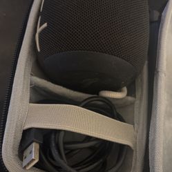 Wonderboom Bluetooth Sound Speaker