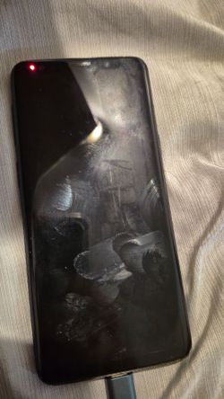 Samsung Galaxy S9