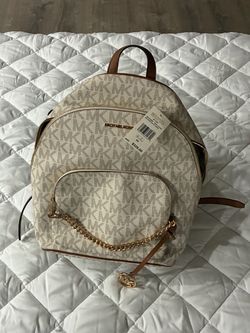 Michael KORS backpack