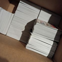 One Piece Cards For Sale Bulk 
