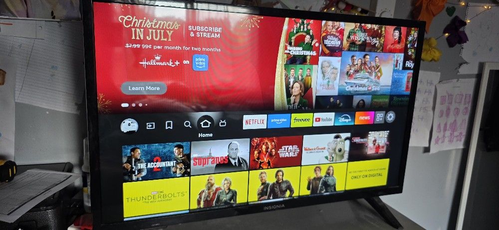 Sony Bravia 65