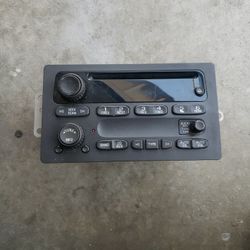 1997 GMC sierra 1500