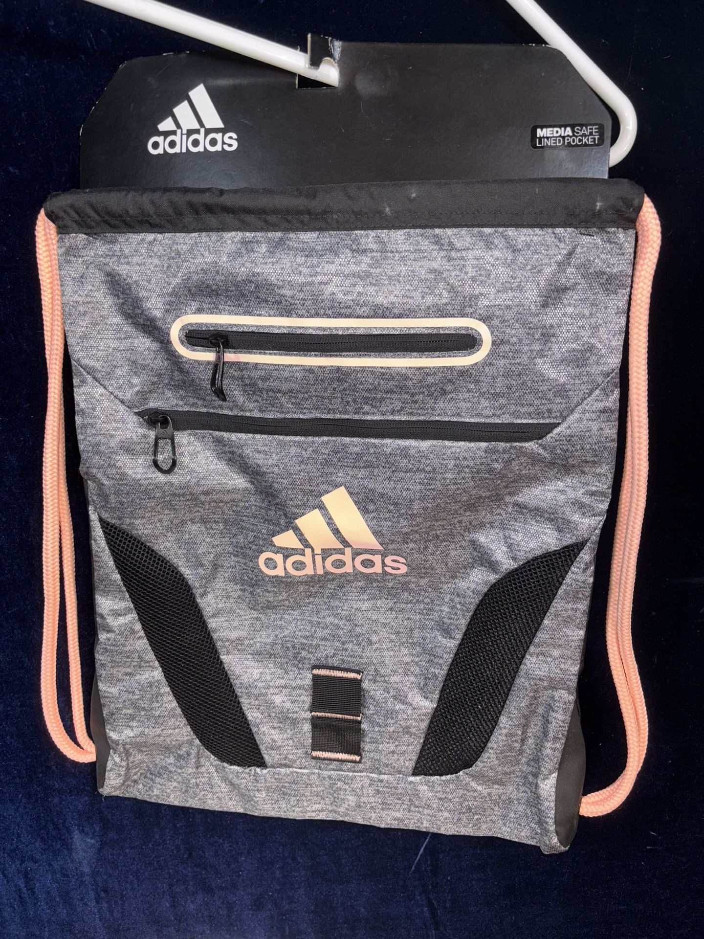 NEW Adidas Women’s Backpack
