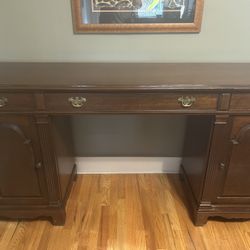 Dining Sideboard/Buffet