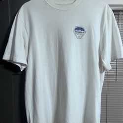 Patagonia Bundle