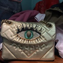 Kurt Geiger Purse
