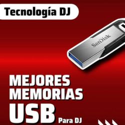 MEMORIAS CON MUSICA CUMBIAS OLDIES NORTENAS CORRIDOS TUMBADOS ROCK EN ESPANOL QUEBRADITAS REGGAETON REGGAE FUNK HIP-HOP RANCHERAS MERENGUE SALSA DEMBO