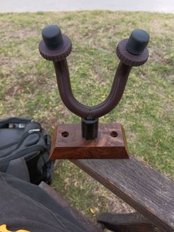 Neboic Guitar Hangers