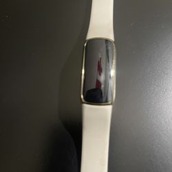 Fitbit Luxe