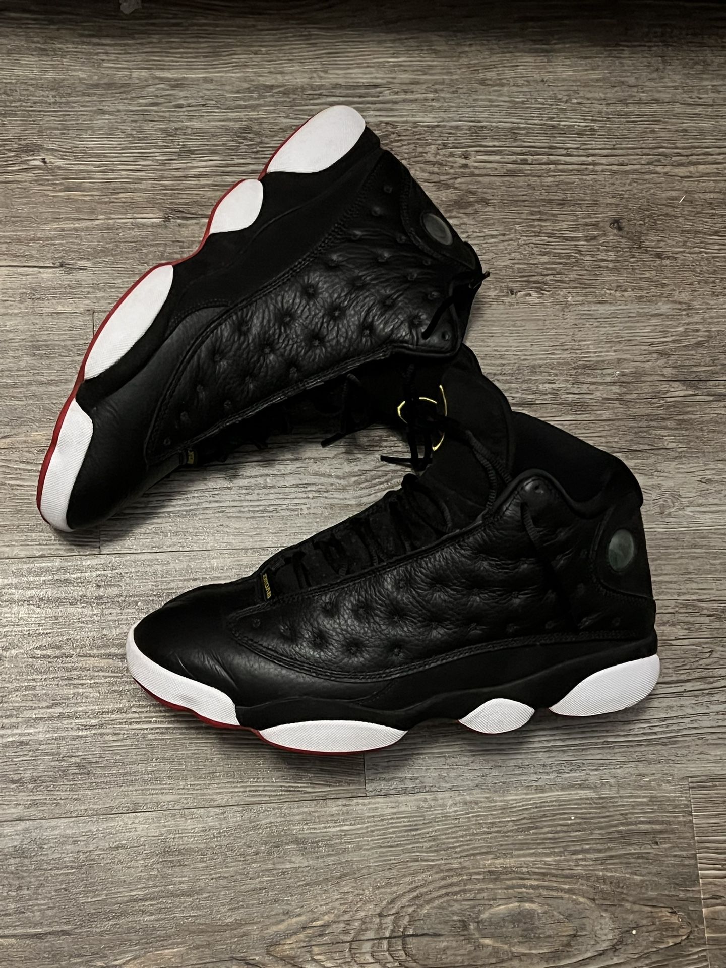 Air Jordan 13 Retro