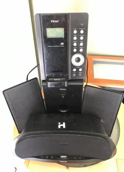 Ih home teac