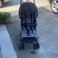 Kola Craft Stroller