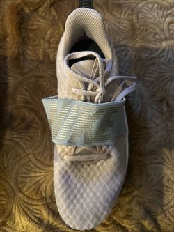Nike 7.5