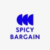 Spicybargain