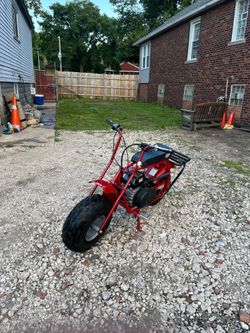 ct200u
