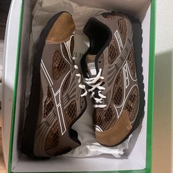 bottega veneta BRAND NEW