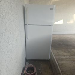 Refrigerador 