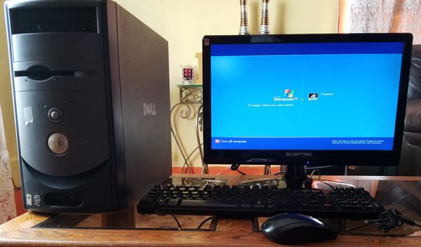 dell pc windows 7 dell pc windows 7