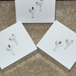 AirPod 3 Pro