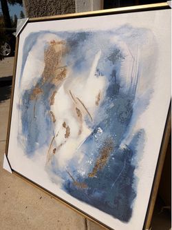Abstract art  new