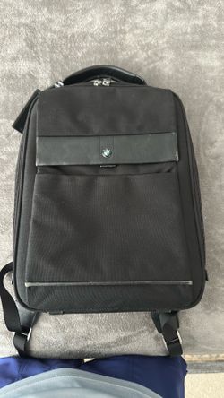 Backpack & computer backpack