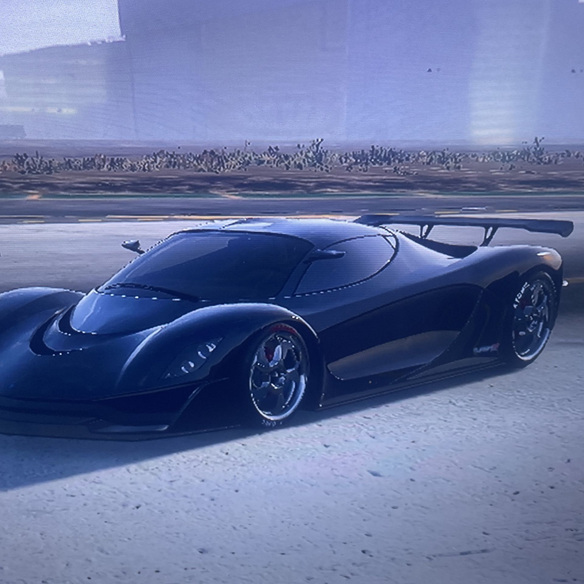 2018 McLaren 570gt for Sale in Pittsburgh, PA OfferUp