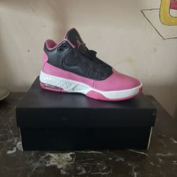 Jordans Max Aura 3