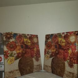Decor