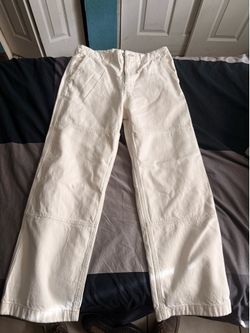 H&M denim jeans