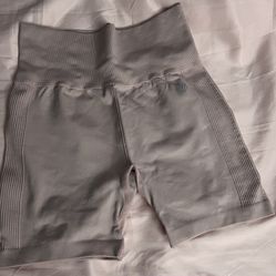 Active Shorts