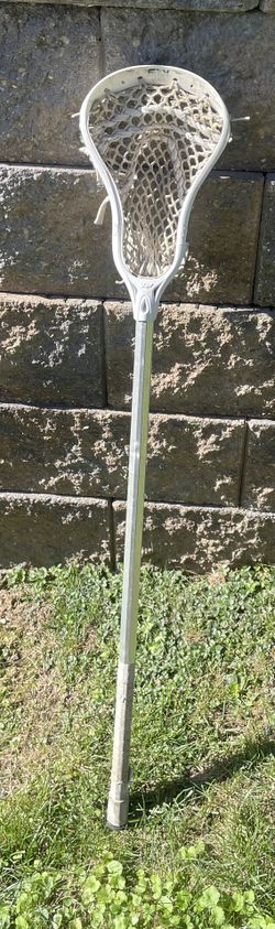 🥍🥍🥍 LACROSSE- STX - STICK 🥍🥍🥍 