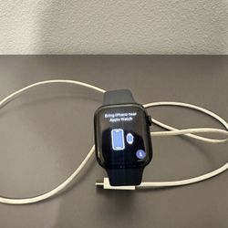 Apple Watch Series 9 45mm 