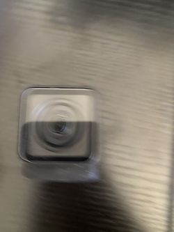 Insta360 One R 4K Wide Angle Lens